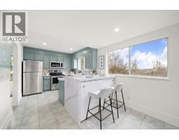 115 Warrick Street, Coquitlam, BC V3K5L3 Photo 10