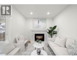 115 Warrick Street, Coquitlam, BC V3K5L3 Photo 12