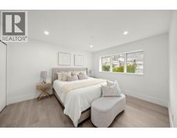 115 Warrick Street, Coquitlam, BC V3K5L3 Photo 14