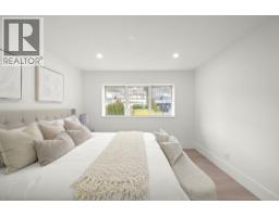 115 Warrick Street, Coquitlam, BC V3K5L3 Photo 15