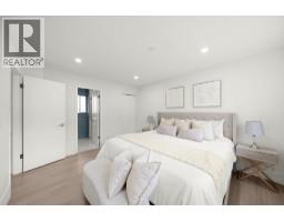 115 Warrick Street, Coquitlam, BC V3K5L3 Photo 16