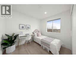 115 Warrick Street, Coquitlam, BC V3K5L3 Photo 19