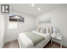 115 Warrick Street, Coquitlam, BC V3K5L3 Photo 20