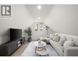 115 Warrick Street, Coquitlam, BC V3K5L3 Photo 21