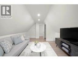 115 Warrick Street, Coquitlam, BC V3K5L3 Photo 22