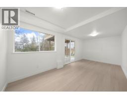 115 Warrick Street, Coquitlam, BC V3K5L3 Photo 23