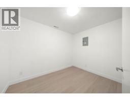 115 Warrick Street, Coquitlam, BC V3K5L3 Photo 24