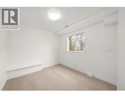 115 Warrick Street, Coquitlam, BC V3K5L3 Photo 25