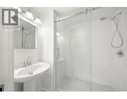 115 Warrick Street, Coquitlam, BC V3K5L3 Photo 27