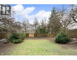 115 Warrick Street, Coquitlam, BC V3K5L3 Photo 28
