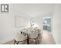 115 Warrick Street, Coquitlam, BC V3K5L3 Photo 6