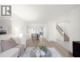 115 Warrick Street, Coquitlam, BC V3K5L3 Photo 7