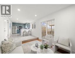 115 Warrick Street, Coquitlam, BC V3K5L3 Photo 8