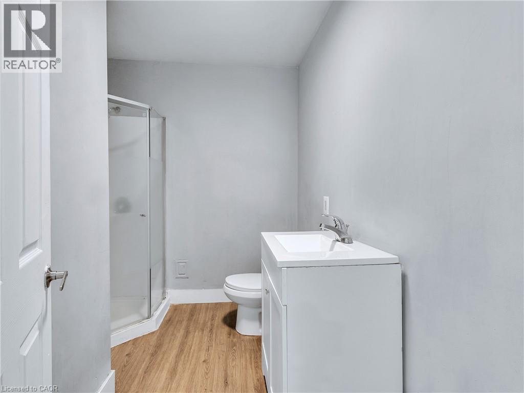 1 Bed, 1 Bath Apartment for Rent in London – 338 HAMILTON Road Unit# 3, London - Image 11