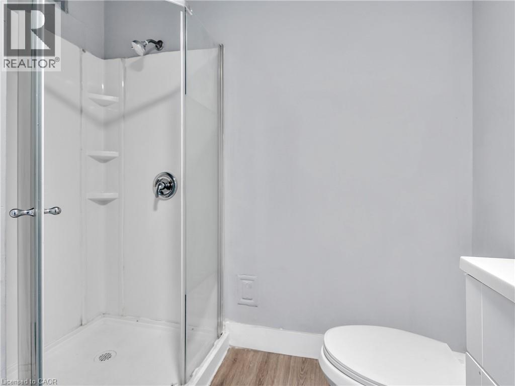 1 Bed, 1 Bath Apartment for Rent in London – 338 HAMILTON Road Unit# 3, London - Image 12