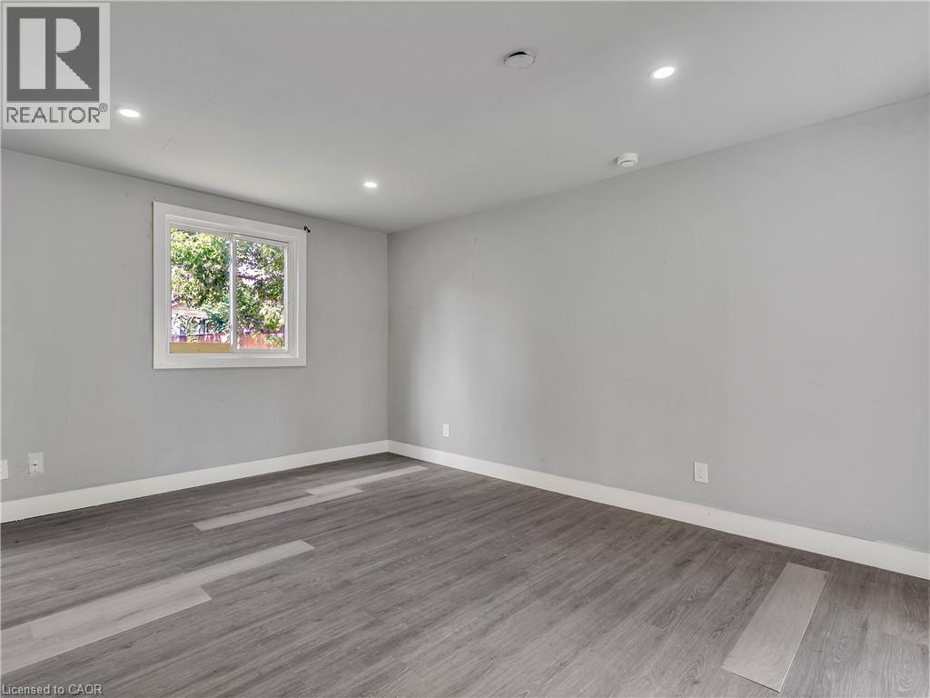 1 Bed, 1 Bath Apartment for Rent in London – 338 HAMILTON Road Unit# 3, London - Image 6