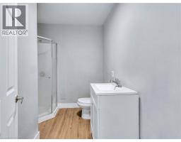 338 Hamilton Road Unit# 3, London, ON N5Z1R5 Photo 10