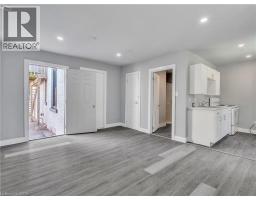 338 Hamilton Road Unit# 3, London, ON N5Z1R5 Photo 6