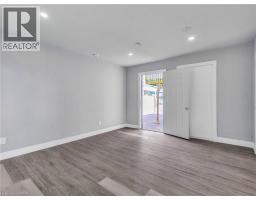 338 Hamilton Road Unit# 3, London, ON N5Z1R5 Photo 7