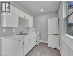 338 Hamilton Road Unit# 3, London, ON N5Z1R5 Photo 8
