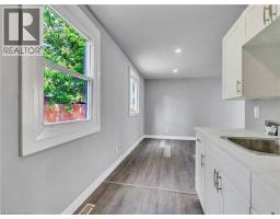 338 Hamilton Road Unit# 3, London, ON N5Z1R5 Photo 9