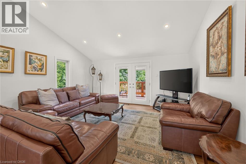 58 UNITY SIDE Road - 16