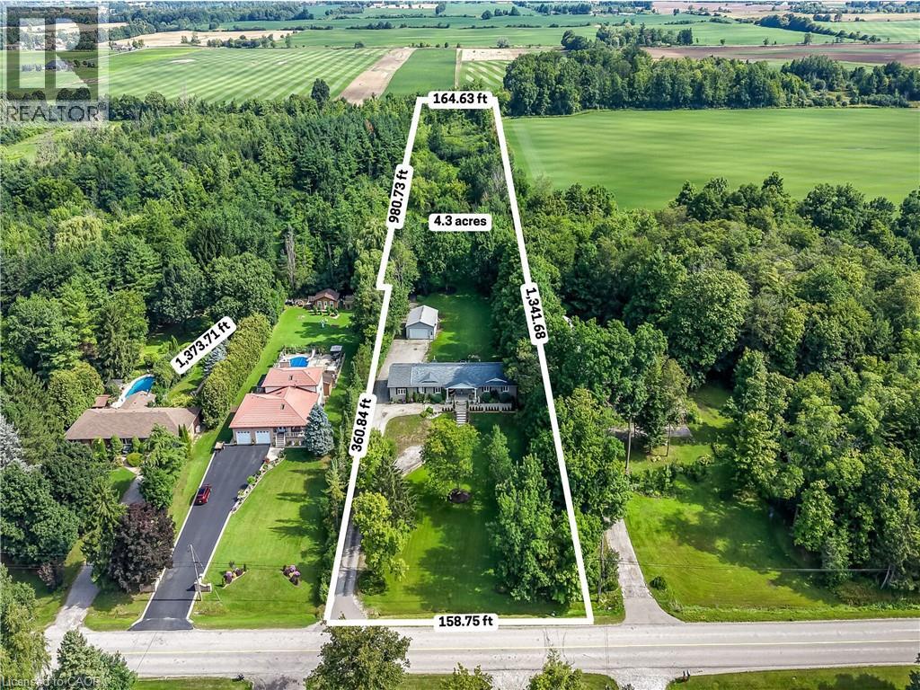 58 UNITY SIDE Road - 2