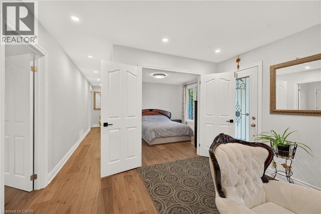 58 UNITY SIDE Road - 21