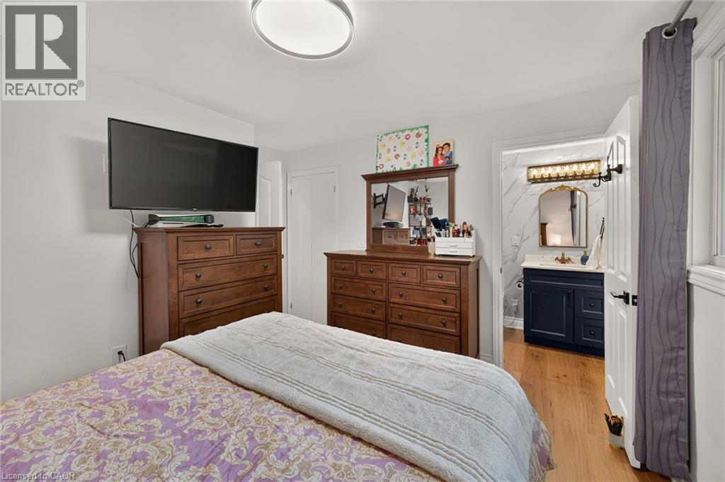 58 UNITY SIDE Road - 32