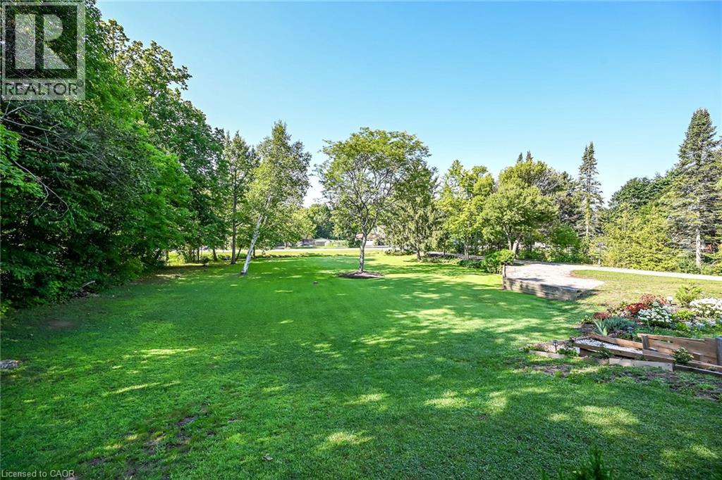 58 UNITY SIDE Road - 36
