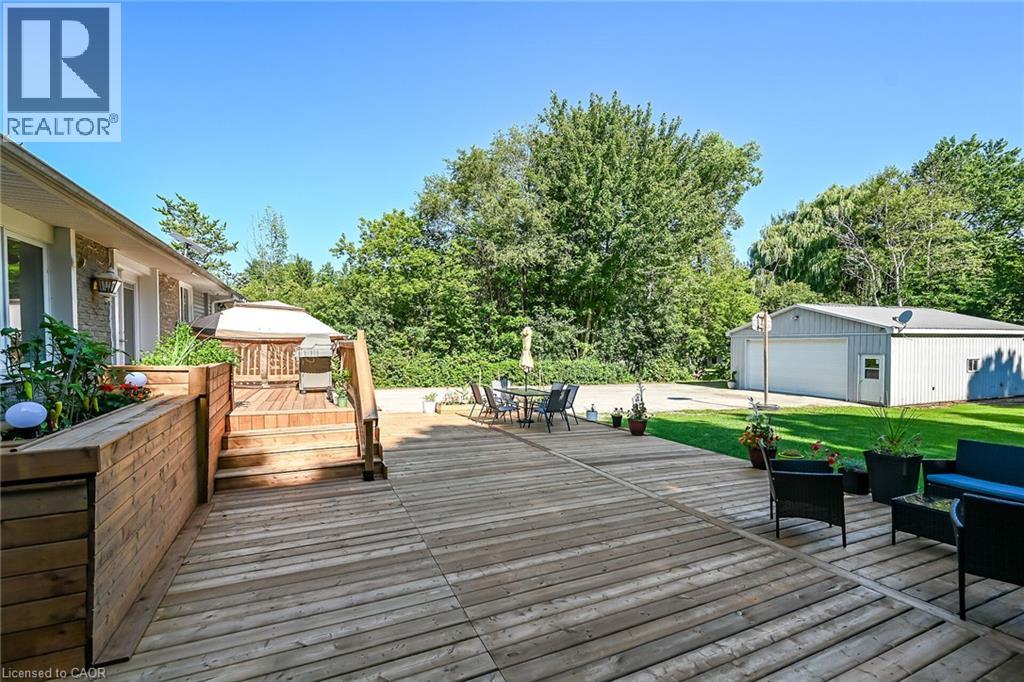 58 UNITY SIDE Road - 41