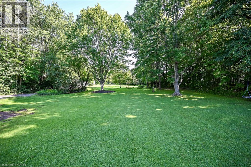 58 UNITY SIDE Road - 42