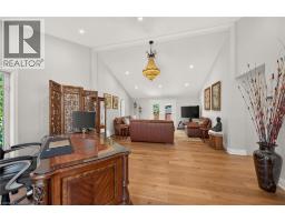 Great room - 58 Unity Side Road, Caledonia, ON N3W1Y2 Photo 15