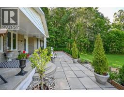 58 Unity Side Road, Caledonia, ON N3W1Y2 Photo 35