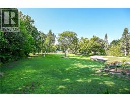 58 Unity Side Road, Caledonia, ON N3W1Y2 Photo 36