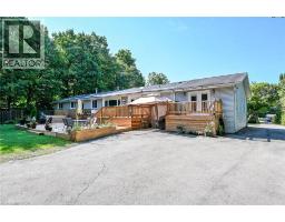 58 Unity Side Road, Caledonia, ON N3W1Y2 Photo 38