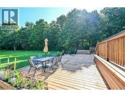 58 Unity Side Road, Caledonia, ON N3W1Y2 Photo 39