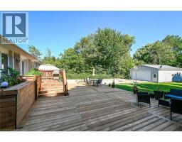 58 Unity Side Road, Caledonia, ON N3W1Y2 Photo 41