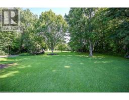 58 Unity Side Road, Caledonia, ON N3W1Y2 Photo 42