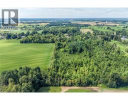58 Unity Side Road, Caledonia, ON N3W1Y2 Photo 44