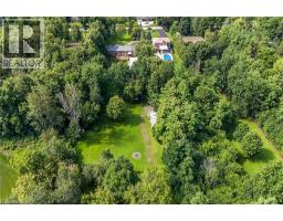 58 Unity Side Road, Caledonia, ON N3W1Y2 Photo 45