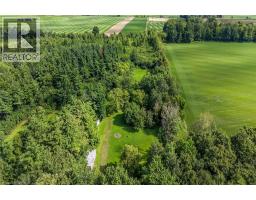 58 Unity Side Road, Caledonia, ON N3W1Y2 Photo 46