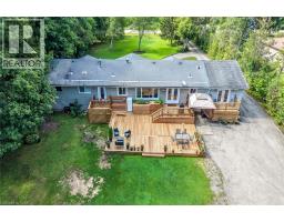 58 Unity Side Road, Caledonia, ON N3W1Y2 Photo 47