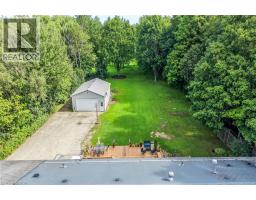 58 Unity Side Road, Caledonia, ON N3W1Y2 Photo 48