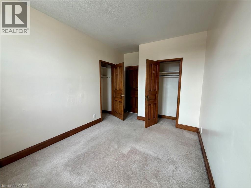 31 N REGINA Street Unit# F — photo 3