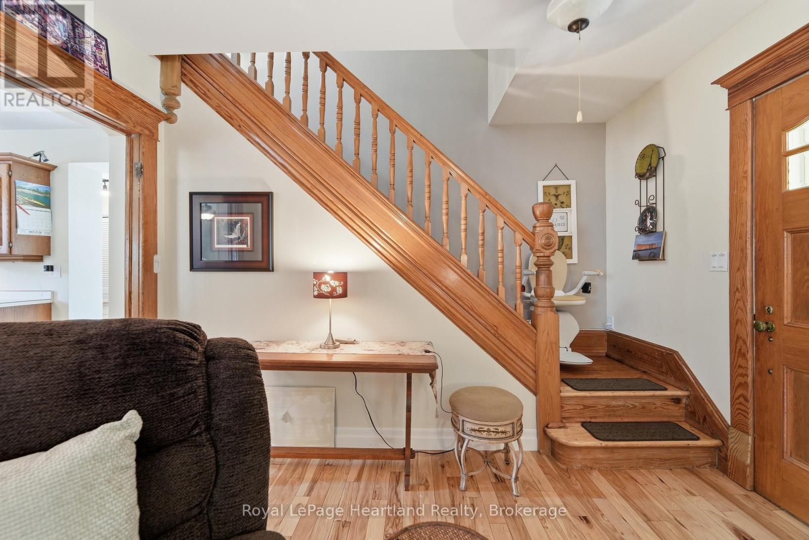187 CAMERON STREET - Image 18
