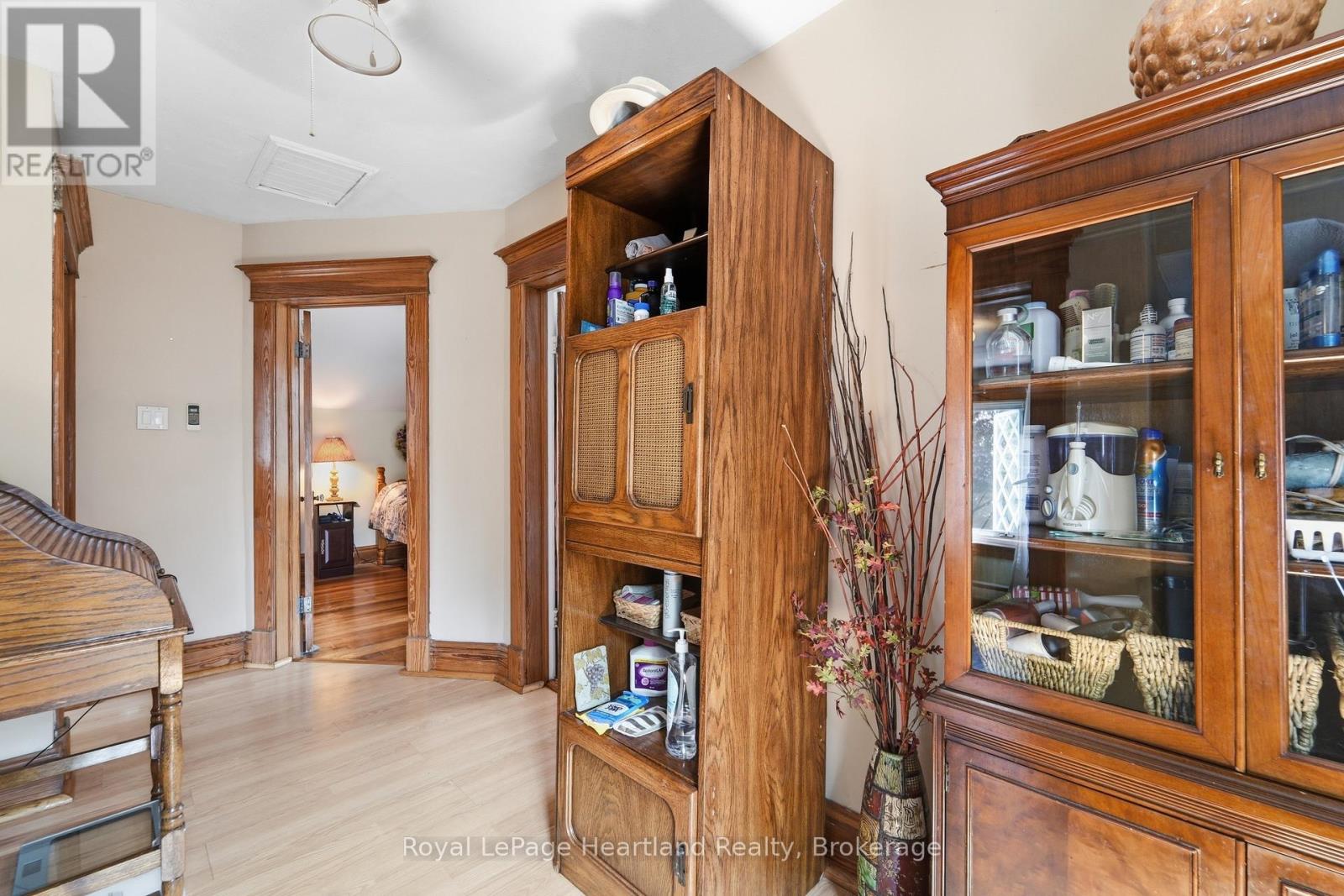 187 CAMERON STREET - Image 19