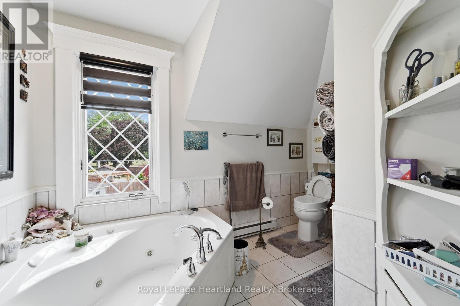 187 CAMERON STREET - Image 21