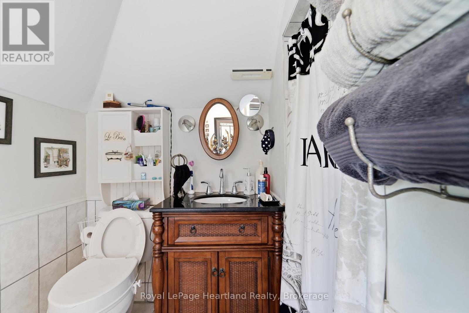 187 CAMERON STREET - Image 23