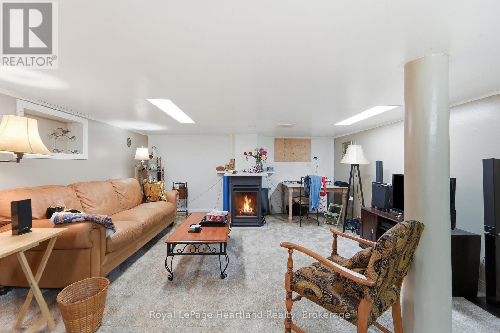 187 CAMERON STREET - 28